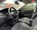 Белый Шкода Октавия, объемом двигателя 1.4 л и пробегом 27 тыс. км за 20500 $, фото 19 на Automoto.ua