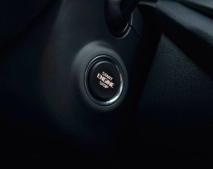 Белый Шкода Октавия, объемом двигателя 2 л и пробегом 258 тыс. км за 22000 $, фото 23 на Automoto.ua