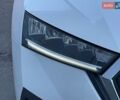 Білий Шкода Октавія, об'ємом двигуна 1.4 л та пробігом 90 тис. км за 19200 $, фото 7 на Automoto.ua