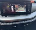 Білий Шкода Октавія, об'ємом двигуна 1.4 л та пробігом 170 тис. км за 16500 $, фото 17 на Automoto.ua