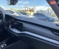 Білий Шкода Октавія, об'ємом двигуна 1.4 л та пробігом 90 тис. км за 19200 $, фото 51 на Automoto.ua