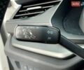 Белый Шкода Октавия, объемом двигателя 1.4 л и пробегом 68 тыс. км за 19500 $, фото 22 на Automoto.ua