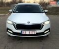 Білий Шкода Октавія, об'ємом двигуна 2 л та пробігом 292 тис. км за 17900 $, фото 1 на Automoto.ua