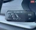 Білий Шкода Октавія, об'ємом двигуна 1.4 л та пробігом 90 тис. км за 19200 $, фото 32 на Automoto.ua
