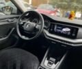 Шкода Октавия 2020 в Кривом Роге на Automoto.ua Белый Шкода Октавия, объемом двигателя 1.4 л и пробегом 75 тыс. км за 22400 $, фото 9 на Automoto.ua