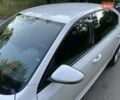 Белый Шкода Октавия, объемом двигателя 1.6 л и пробегом 50 тыс. км за 14999 $, фото 16 на Automoto.ua