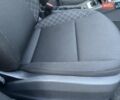 Белый Шкода Октавия, объемом двигателя 1.6 л и пробегом 50 тыс. км за 14999 $, фото 36 на Automoto.ua