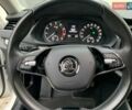 Шкода Октавия 2020 в Киеве на Automoto.ua Белый Шкода Октавия, объемом двигателя 1.4 л и пробегом 82 тыс. км за 20500 $, фото 18 на Automoto.ua