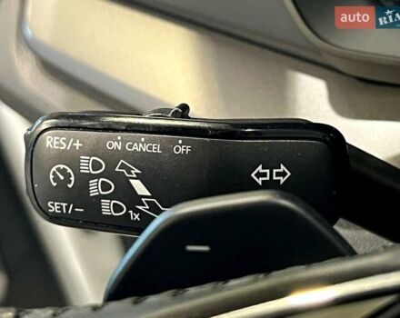 Белый Шкода Октавия, объемом двигателя 1.4 л и пробегом 108 тыс. км за 20000 $, фото 28 на Automoto.ua