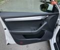Белый Шкода Октавия, объемом двигателя 1.6 л и пробегом 50 тыс. км за 14999 $, фото 26 на Automoto.ua
