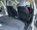 Белый Шкода Октавия, объемом двигателя 1.6 л и пробегом 50 тыс. км за 14999 $, фото 32 на Automoto.ua