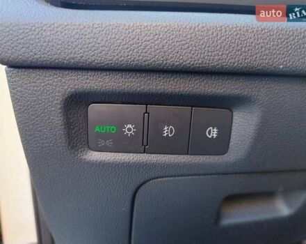 Белый Шкода Октавия, объемом двигателя 1.97 л и пробегом 255 тыс. км за 18300 $, фото 12 на Automoto.ua