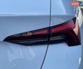 Білий Шкода Октавія, об'ємом двигуна 1.4 л та пробігом 90 тис. км за 19200 $, фото 23 на Automoto.ua
