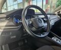 Белый Шкода Октавия, объемом двигателя 1.97 л и пробегом 216 тыс. км за 21800 $, фото 17 на Automoto.ua