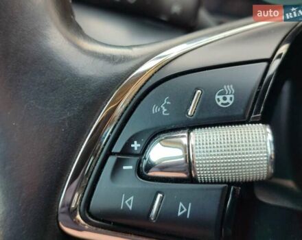 Белый Шкода Октавия, объемом двигателя 1.97 л и пробегом 258 тыс. км за 17850 $, фото 24 на Automoto.ua