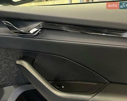 Белый Шкода Октавия, объемом двигателя 1.4 л и пробегом 108 тыс. км за 20000 $, фото 56 на Automoto.ua