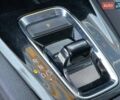 Білий Шкода Октавія, об'ємом двигуна 1.4 л та пробігом 90 тис. км за 19200 $, фото 36 на Automoto.ua