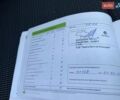 Білий Шкода Октавія, об'ємом двигуна 1.4 л та пробігом 90 тис. км за 19200 $, фото 55 на Automoto.ua
