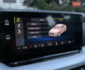 Шкода Октавия 2020 в Мукачеве на Automoto.ua Белый Шкода Октавия, объемом двигателя 1.4 л и пробегом 174 тыс. км за 18299 $, фото 53 на Automoto.ua