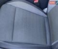 Білий Шкода Октавія, об'ємом двигуна 1.4 л та пробігом 90 тис. км за 19200 $, фото 28 на Automoto.ua