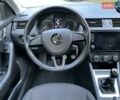 Белый Шкода Октавия, объемом двигателя 1.6 л и пробегом 50 тыс. км за 14999 $, фото 41 на Automoto.ua