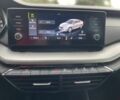 Шкода Октавия 2020 в Кривом Роге на Automoto.ua Белый Шкода Октавия, объемом двигателя 1.4 л и пробегом 75 тыс. км за 22400 $, фото 12 на Automoto.ua