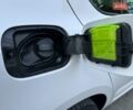Белый Шкода Октавия, объемом двигателя 1.6 л и пробегом 50 тыс. км за 14999 $, фото 30 на Automoto.ua