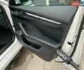 Шкода Октавия 2020 в Киеве на Automoto.ua Белый Шкода Октавия, объемом двигателя 1.4 л и пробегом 82 тыс. км за 20500 $, фото 12 на Automoto.ua