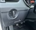 Белый Шкода Октавия, объемом двигателя 1.6 л и пробегом 50 тыс. км за 14999 $, фото 39 на Automoto.ua