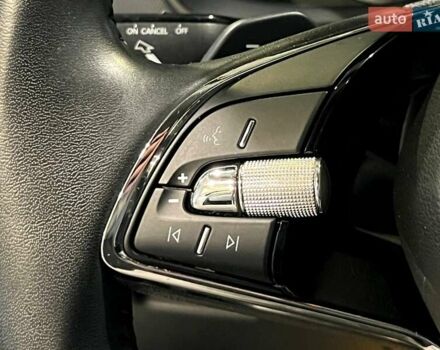 Белый Шкода Октавия, объемом двигателя 1.4 л и пробегом 108 тыс. км за 20000 $, фото 27 на Automoto.ua