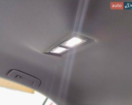 Белый Шкода Октавия, объемом двигателя 1.97 л и пробегом 255 тыс. км за 18300 $, фото 20 на Automoto.ua