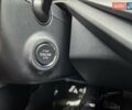 Белый Шкода Октавия, объемом двигателя 1.4 л и пробегом 68 тыс. км за 21890 $, фото 38 на Automoto.ua
