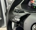 Белый Шкода Октавия, объемом двигателя 1.97 л и пробегом 173 тыс. км за 23300 $, фото 31 на Automoto.ua