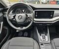 Белый Шкода Октавия, объемом двигателя 1.4 л и пробегом 68 тыс. км за 21890 $, фото 35 на Automoto.ua