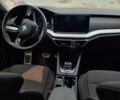 Білий Шкода Октавія, об'ємом двигуна 1.4 л та пробігом 22 тис. км за 25100 $, фото 6 на Automoto.ua
