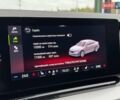Белый Шкода Октавия, объемом двигателя 1.97 л и пробегом 173 тыс. км за 23300 $, фото 38 на Automoto.ua