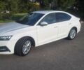 Шкода Октавия 2021 в Обухове на Automoto.ua Белый Шкода Октавия, объемом двигателя 1.4 л и пробегом 167 тыс. км за 17700 $, фото 1 на Automoto.ua