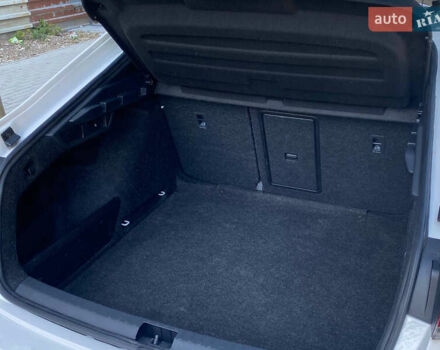 Білий Шкода Октавія, об'ємом двигуна 2 л та пробігом 160 тис. км за 27999 $, фото 62 на Automoto.ua