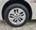 Белый Шкода Октавия, объемом двигателя 1.4 л и пробегом 68 тыс. км за 21890 $, фото 44 на Automoto.ua