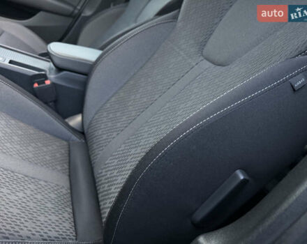 Белый Шкода Октавия, объемом двигателя 1.97 л и пробегом 243 тыс. км за 21500 $, фото 66 на Automoto.ua