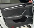 Белый Шкода Октавия, объемом двигателя 1.97 л и пробегом 173 тыс. км за 23300 $, фото 24 на Automoto.ua