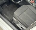 Белый Шкода Октавия, объемом двигателя 1.97 л и пробегом 173 тыс. км за 23300 $, фото 22 на Automoto.ua