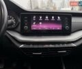 Білий Шкода Октавія, об'ємом двигуна 1.4 л та пробігом 117 тис. км за 18518 $, фото 22 на Automoto.ua