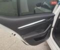 Белый Шкода Октавия, объемом двигателя 2 л и пробегом 109 тыс. км за 18500 $, фото 42 на Automoto.ua