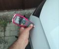 Белый Шкода Октавия, объемом двигателя 2 л и пробегом 109 тыс. км за 18600 $, фото 26 на Automoto.ua