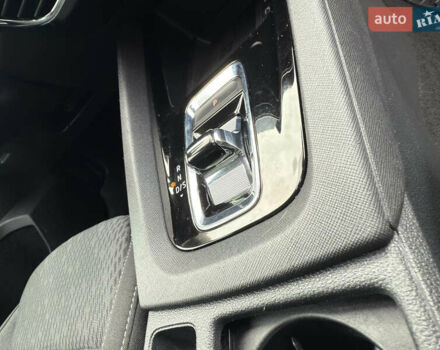 Белый Шкода Октавия, объемом двигателя 1.97 л и пробегом 177 тыс. км за 19999 $, фото 61 на Automoto.ua