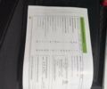 Белый Шкода Октавия, объемом двигателя 2 л и пробегом 109 тыс. км за 18500 $, фото 33 на Automoto.ua
