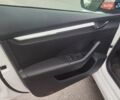Белый Шкода Октавия, объемом двигателя 2 л и пробегом 109 тыс. км за 18500 $, фото 41 на Automoto.ua