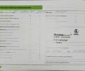 Белый Шкода Октавия, объемом двигателя 1.4 л и пробегом 92 тыс. км за 18290 $, фото 4 на Automoto.ua