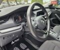 Белый Шкода Октавия, объемом двигателя 1.4 л и пробегом 68 тыс. км за 21890 $, фото 18 на Automoto.ua